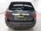 2015 Chevrolet Equinox LT 1LT