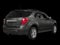 2015 Chevrolet Equinox LT 1LT