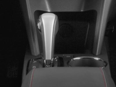 2015 Chevrolet Equinox LT 1LT