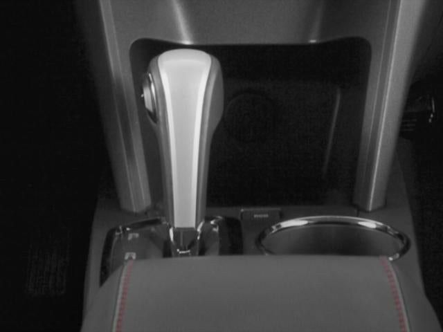 2015 Chevrolet Equinox LT 1LT