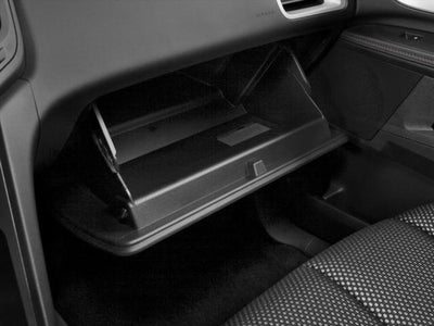 2015 Chevrolet Equinox LT 1LT