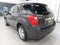 2015 Chevrolet Equinox LT 1LT
