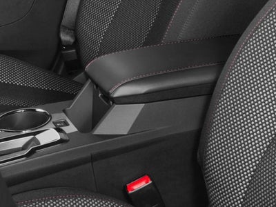 2015 Chevrolet Equinox LT 1LT