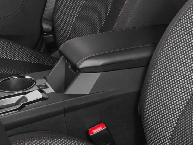 2015 Chevrolet Equinox LT 1LT