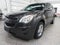 2015 Chevrolet Equinox LT 1LT