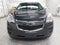 2015 Chevrolet Equinox LT 1LT