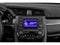 2021 Honda Civic Sedan EX