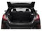 2021 Honda Civic Sedan EX
