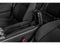 2021 Honda Civic Sedan EX