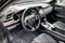 2021 Honda Civic Sedan EX