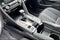2021 Honda Civic Sedan EX
