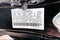 2021 Honda Civic Sedan EX