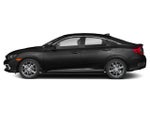 2021 Honda Civic Sedan EX