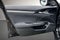 2021 Honda Civic Sedan EX