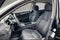 2021 Honda Civic Sedan EX