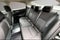 2021 Honda Civic Sedan EX