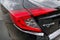 2021 Honda Civic Sedan EX