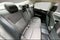 2021 Honda Civic Sedan EX