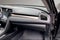 2021 Honda Civic Sedan EX