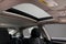 2021 Honda Civic Sedan EX