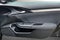 2021 Honda Civic Sedan EX