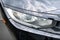 2021 Honda Civic Sedan EX