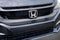 2021 Honda Civic Sedan EX
