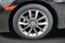 2021 Honda Civic Sedan EX