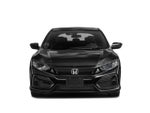 2021 Honda Civic Sedan EX