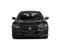 2021 Honda Civic Sedan EX