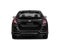 2021 Honda Civic Sedan EX
