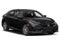 2021 Honda Civic Sedan EX