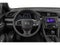2021 Honda Civic Sedan EX