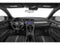 2021 Honda Civic Sedan EX