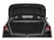 2024 Honda Civic Sedan Touring