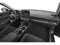 2024 Honda Civic Sedan Touring