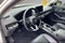 2024 Honda Civic Sedan Touring