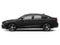 2024 Honda Civic Sedan Touring