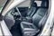 2024 Honda Civic Sedan Touring