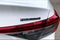 2024 Honda Civic Sedan Touring