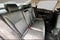 2024 Honda Civic Sedan Touring