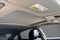 2024 Honda Civic Sedan Touring