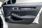 2024 Honda Civic Sedan Touring