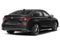 2024 Honda Civic Sedan Touring