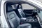 2024 Honda Civic Sedan Touring