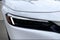 2024 Honda Civic Sedan Touring