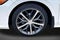 2024 Honda Civic Sedan Touring
