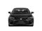 2024 Honda Civic Sedan Touring