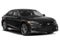 2024 Honda Civic Sedan Touring