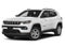 2023 Jeep Compass Sport